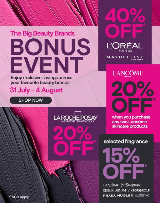 07144_GXH_L_Oreal_MasterbrandSale_WebBanners_750x954_2ecc6003-96d2-4f30-9dd3-6aafb20d4712