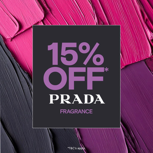 07144_GXH_L_Oreal_MasterbrandSale_WebBanners_880x8806_3e474d0f-e035-4093-b4c1-12e7850db6fb