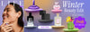 Hero banner 07147_Life_2_Web_Homepage_hero_banner_mobile_750x954_fragrance_ac2c54dd-6931-4647-a23b-5723a5072afe