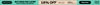 Hero banner 