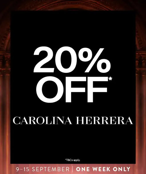 07207_Beauty_Week_mini_mailer_Web_Below_the_fold_card_670x800_copy_13