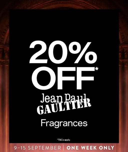 07207_Beauty_Week_mini_mailer_Web_Below_the_fold_card_670x800_copy_15