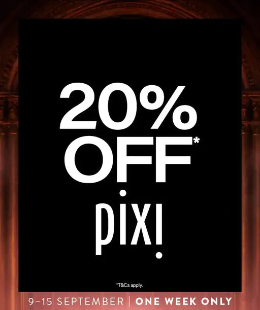 07207_Beauty_Week_mini_mailer_Web_Below_the_fold_card_670x800_copy_16