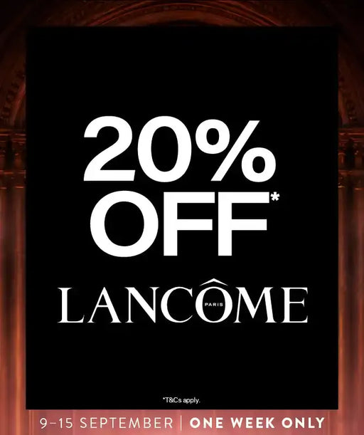 07207_Beauty_Week_mini_mailer_Web_Below_the_fold_card_670x800_copy_8