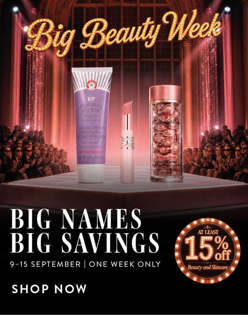 07207_Beauty_Week_mini_mailer_Web_Homepage_hero_banner_mobile_750x954_copy_3