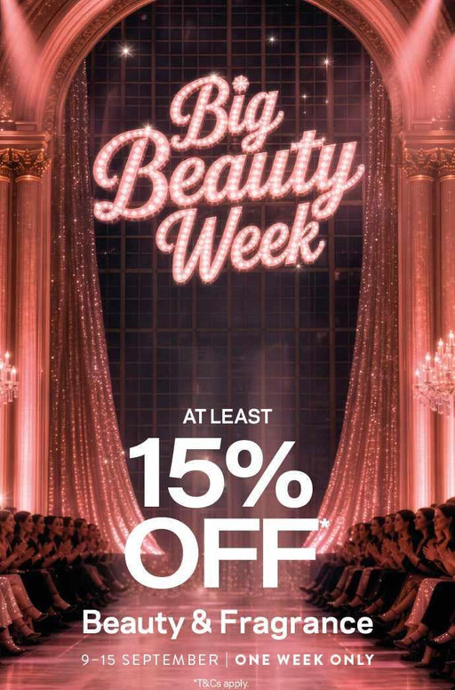 07207_Beauty_Week_mini_mailer_Web_Promo_card_690x1046_0142d8ae-5967-4d5b-a875-0aac4b527220