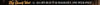 Hero banner 07207_Beauty_Week_mini_mailer_Web_Sitewide_banner_2880x150_0fc89306-86ec-4f53-b519-044b74d02817