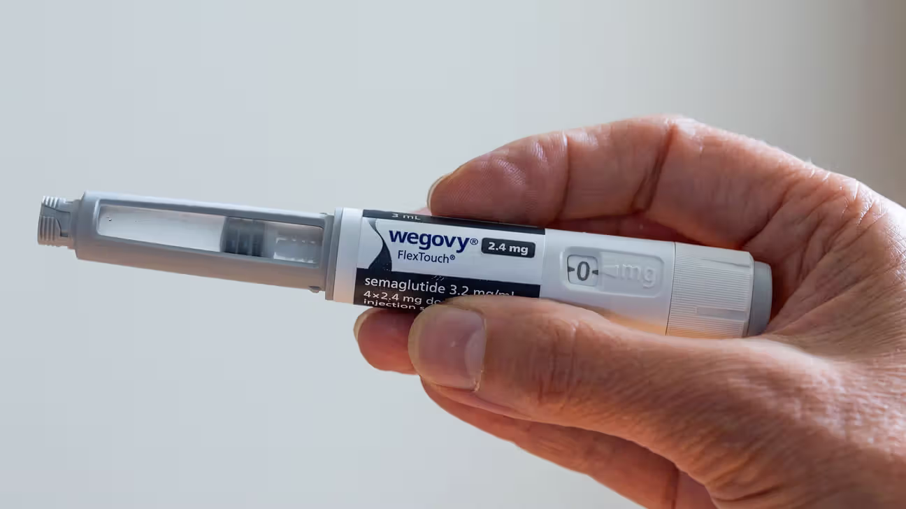can you take semaglutide with hrt Semaglutide in Winter Garden can you take semaglutide with hrt Semaglutide in Winter Garden