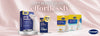 Hero banner 26_AUS_August_DM6_Artwork_Scholl_Homepage_Hero_Carousel_Mobile