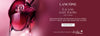 Hero banner 750x954_3416749_GXH_LVEB_BEAUTY_WEEK_AMENDMENTS_La_Vie_est_Belle_V1_719cb546-0db4-4c68-8960-65668eaaf6ba