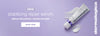 Hero banner 