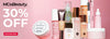Hero banner 30_OFF_Homepage_Mobile_1