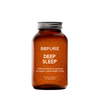 BePure Deep Sleep 120 capsules 120s