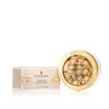 Elizabeth Arden Advanced Gold Ceramide Capsules 60pcs