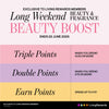 Estée Lauder Sumptuous Extreme Mascara Waterproof Extreme Black