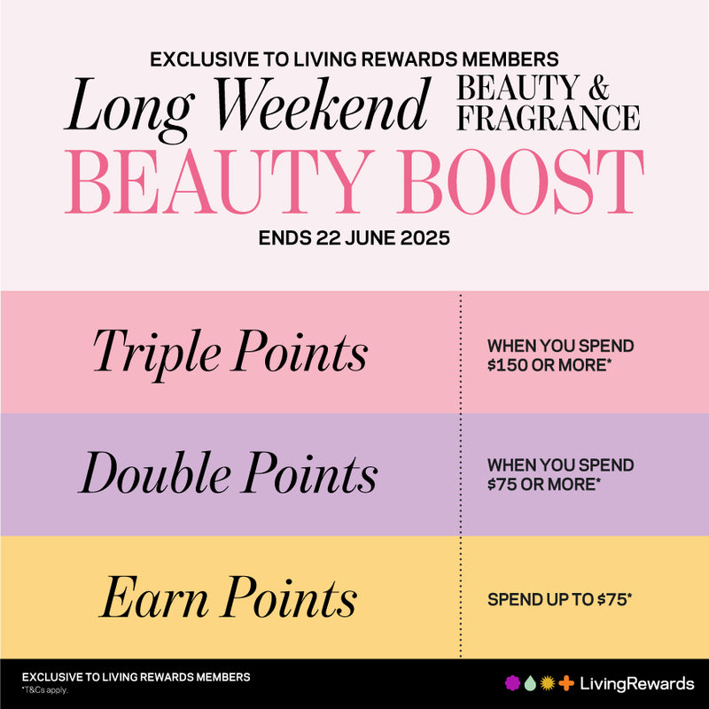 Billie Eilish EDP 100ml