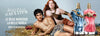 Hero banner 533601JPGLABLEBMBRE2026750x954pxOCEANIA