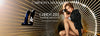 Hero banner 539229-CH-GG_JASMINE_ABS-750x954px-OCEANIA