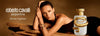 Hero banner 56813_Brand_Page_Banner_Mobile_RC_Serpentine_750x954px