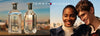 Hero banner 56813_Brand_Page_Banner_Mobile_Tommy_Hilfiger_750x954px