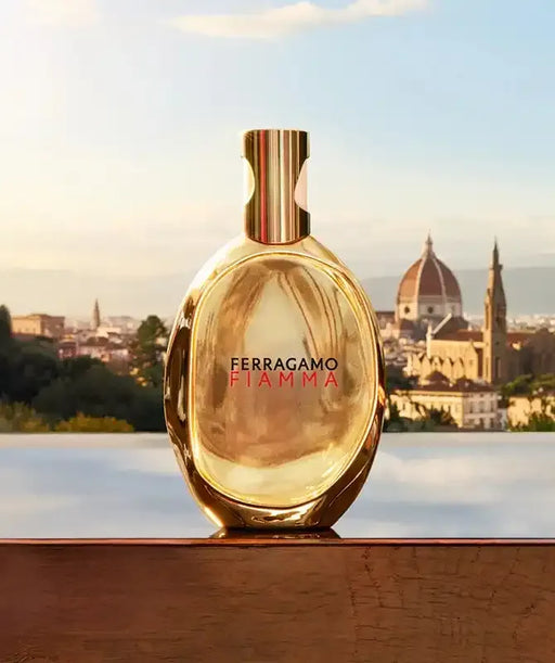 56813_Brand_Page_Category_Tile_Desktop_Ferragamo_Fiamma_01_670x800px