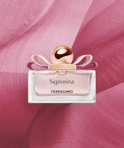 56813_Brand_Page_Category_Tile_Desktop_Ferragamo_Fiamma_03_670x800px
