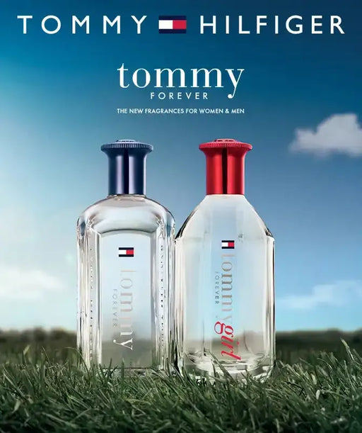 56813_Brand_Page_Category_Tile_Desktop_Tommy_Hilfiger_01_670x800px