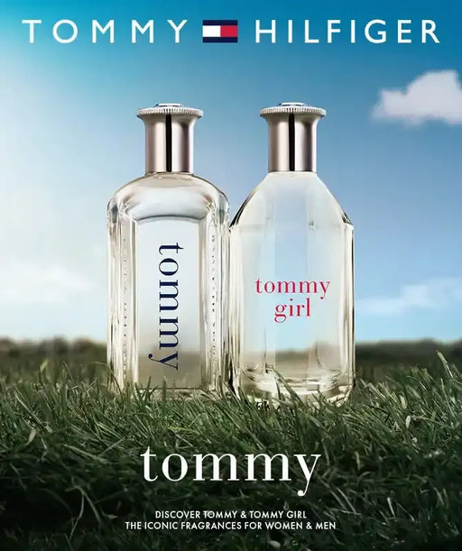 56813_Brand_Page_Category_Tile_Desktop_Tommy_Hilfiger_02_670x800px