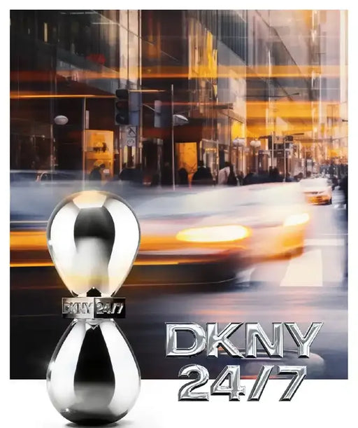 56813_DKNY_BD_Brand_Page_Category_Tile_Desktop_670x800px_02