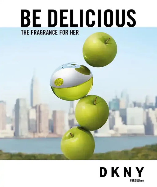 56813_DKNY_BD_Brand_Page_Category_Tile_Desktop_670x800px_03