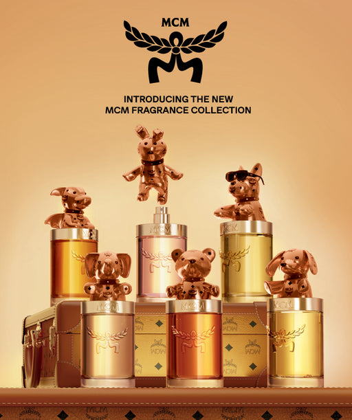 56858_MCM_Collection_Homepage_4x1_Block_670x800px