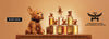 Hero banner 56858_MCM_Collection_Homepage_Banner_Mobile_750x954px