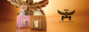 Hero banner 56891_MCM_Evergreen_Mobile_Banner_750x954px