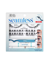 Ardell Seamless Underlash Extension Kit Wispies 36s