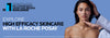 Hero banner 72249_GXH_Website_LRP_Brand_Page_Input_HEADER_v1_375_x_508