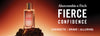 Hero banner AF_FIERCE_CONFIDENCE_BANNER_750_x_954