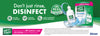 Hero banner 