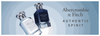 Hero banner A_F_Pharmacy_Banner_670_x_800_Webp_dd8a3e4c-73b7-40f1-af8a-1298213c10f0