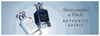 Hero banner A_F_Pharmacy_Banner_670_x_800_Webp