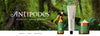 Hero banner Antipodes_Homepage_Banner_Mobile_750x954_30185cae-6728-46fc-8c8a-3f1db8ba2e8a