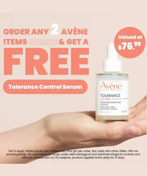 Avene_GWP
