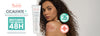 Hero banner Avene_GXH_Cicalfate_website_home_page_Jun_DM3_750x954_569ab8f8-658c-4f03-a8fd-9dc1358d6044