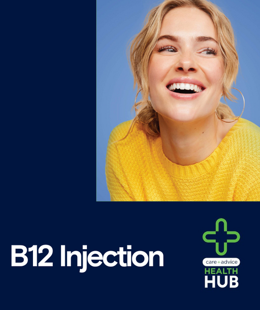 B12_Injection_2_be1cecf2-3e2d-462e-8753-f557b7f6706d