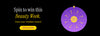 Hero banner BBW-2025-750x954