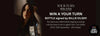 Hero banner BEYT_750_x_954_px