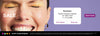 Hero banner BeautyPickMeUps_Web_750x954_Notification