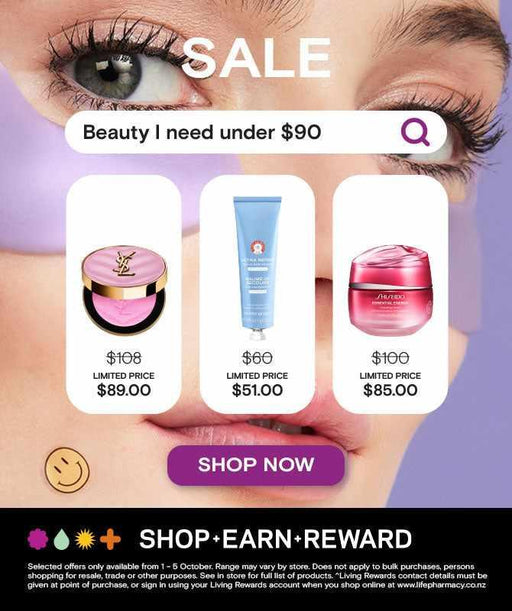BeautyPickMeUps_Web_670x800_Under-_90_2