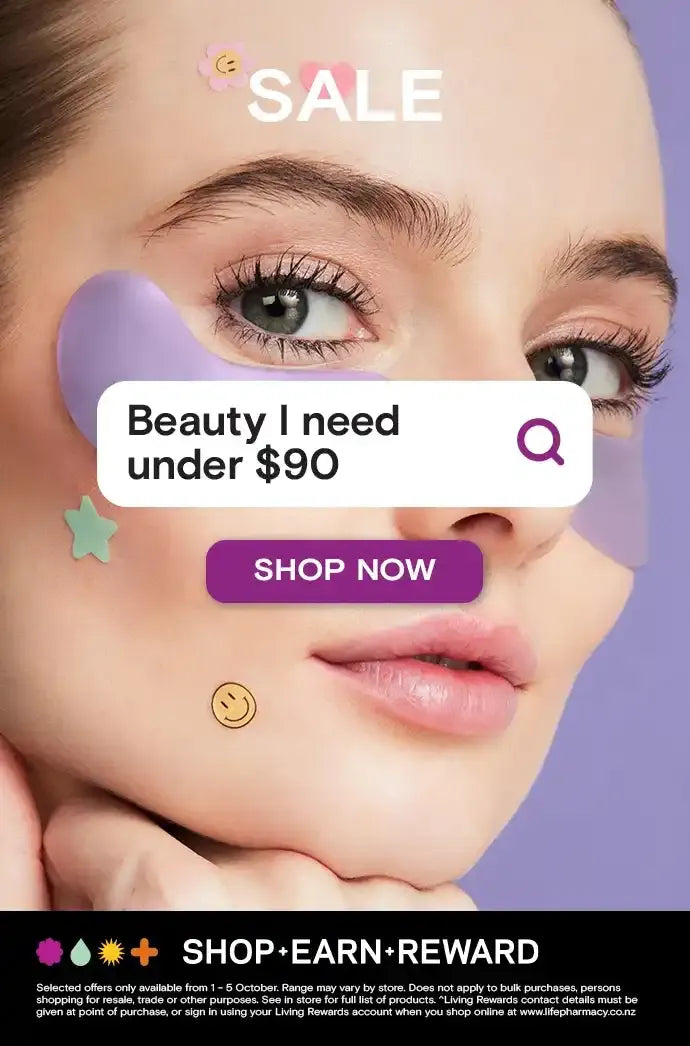 BeautyPickMeUps_Web_690x1046_Under-_90_Search-Only