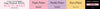 Hero banner 