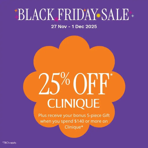 Black_Friday_Sale